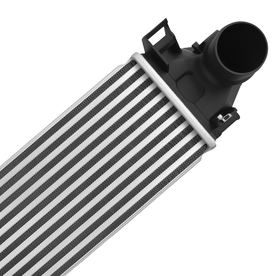 Charge Air Cooler Turbo Intercoolerfor compatible for Range Rover Evoque 2011-2019 LR031466