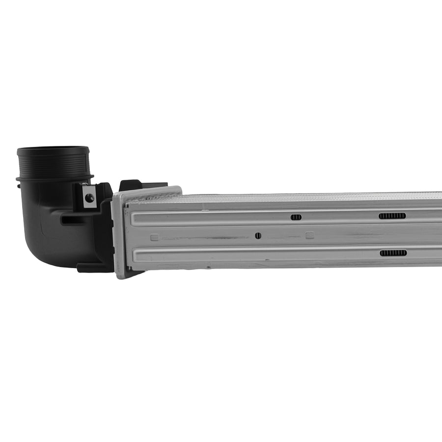 Charge Air Cooler Turbo Intercoolerfor compatible for Range Rover Evoque 2011-2019 LR031466