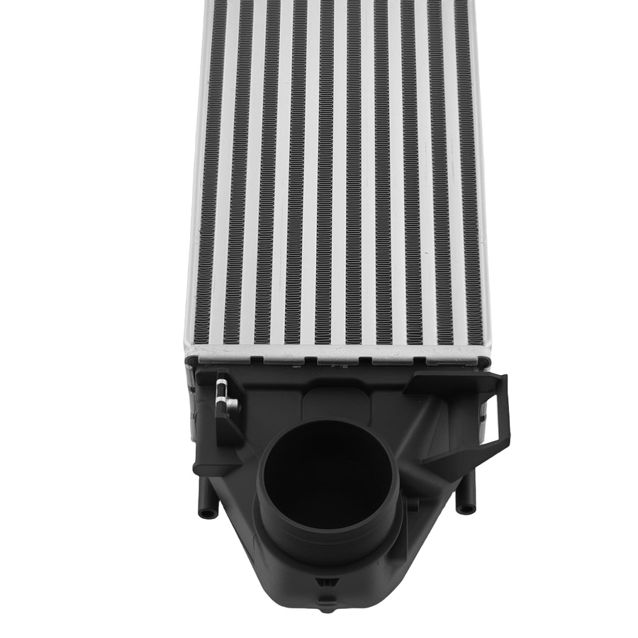 Charge Air Cooler Turbo Intercoolerfor compatible for Range Rover Evoque 2011-2019 LR031466