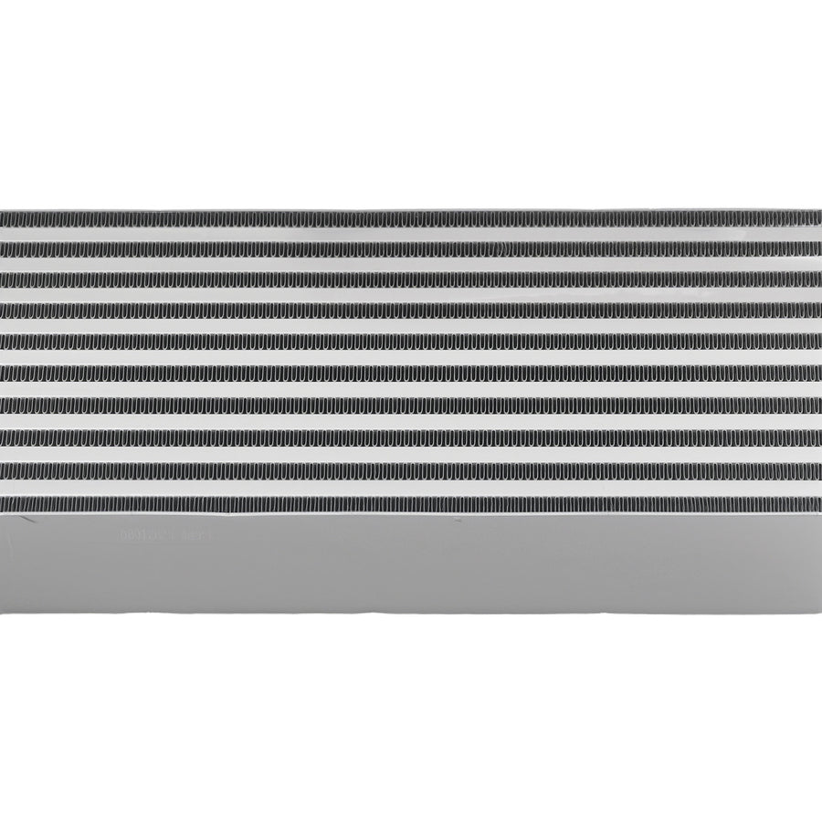 New Intercooler Charge Air Cooler compatible for Mercedes-Benz CLA250 2014-20192465000900
