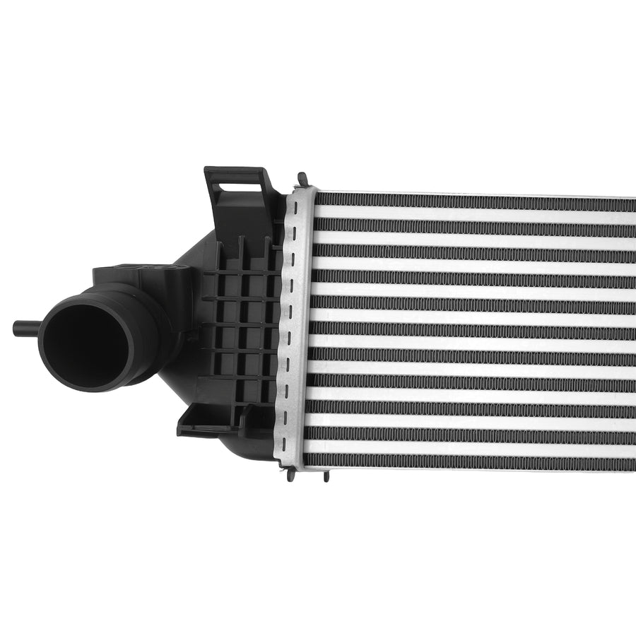 New Intercooler Charge Air Cooler KitForFord Escape 1.6L2014-2018
