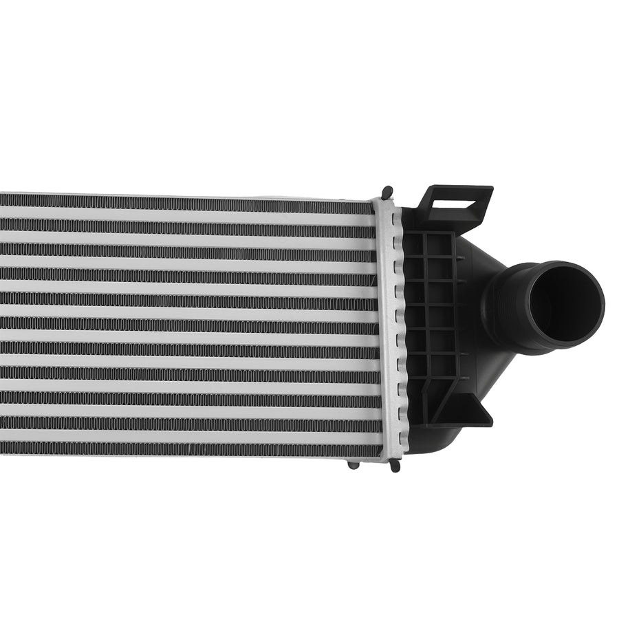 New Intercooler Charge Air Cooler KitForFord Escape 1.6L2014-2018