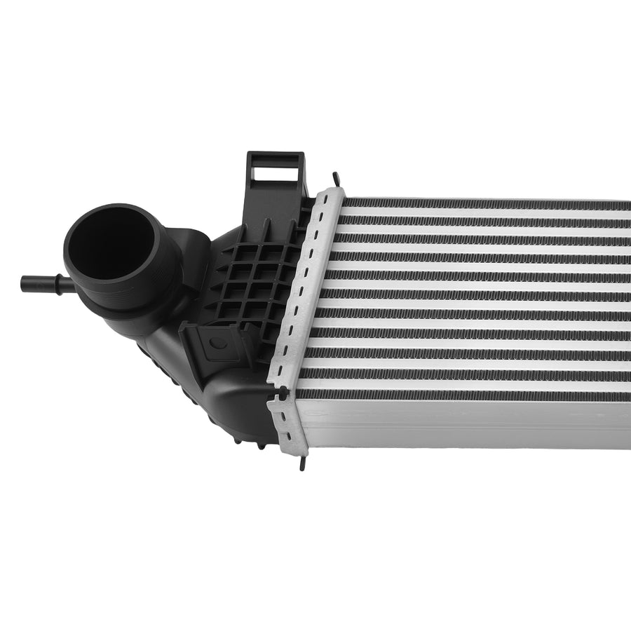 New Intercooler Charge Air Cooler KitForFord Escape 1.6L2014-2018