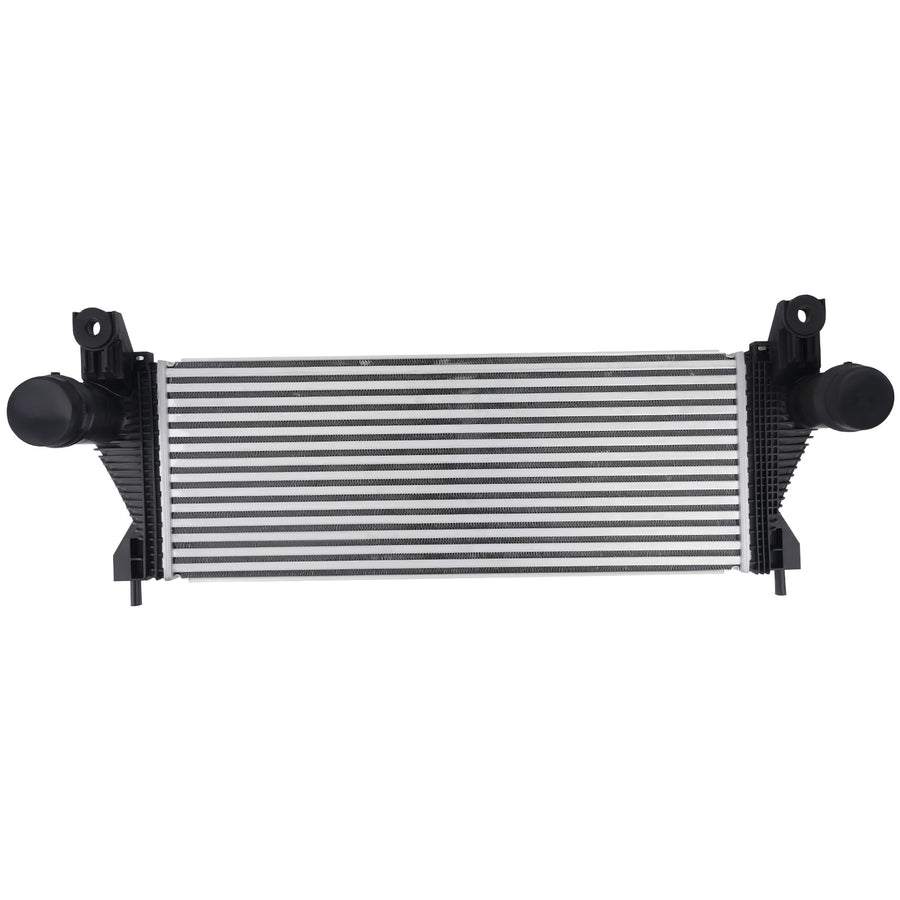 1Set Intercooler compatible for Ford Ranger 2019 2020 2021 2022 2023 L4 2.3L KB3Z6K775A