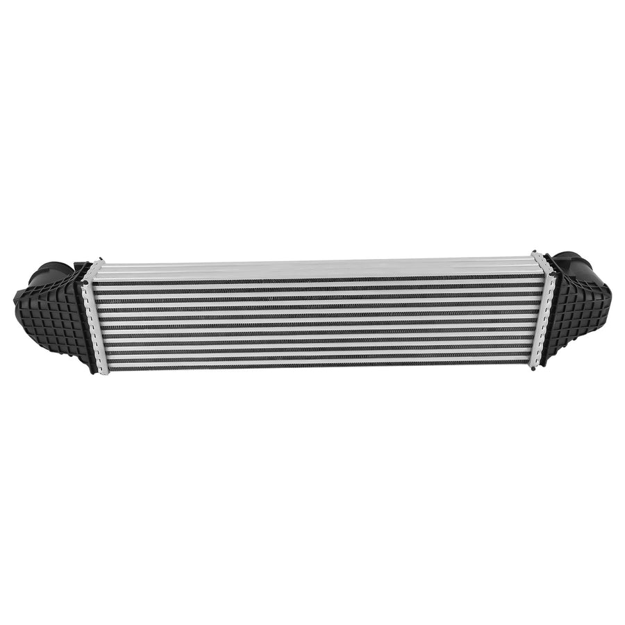 1Pcs Intercooler For FordExplorer3.0 Turbocharged 2020-2023 L1MZ6K775B