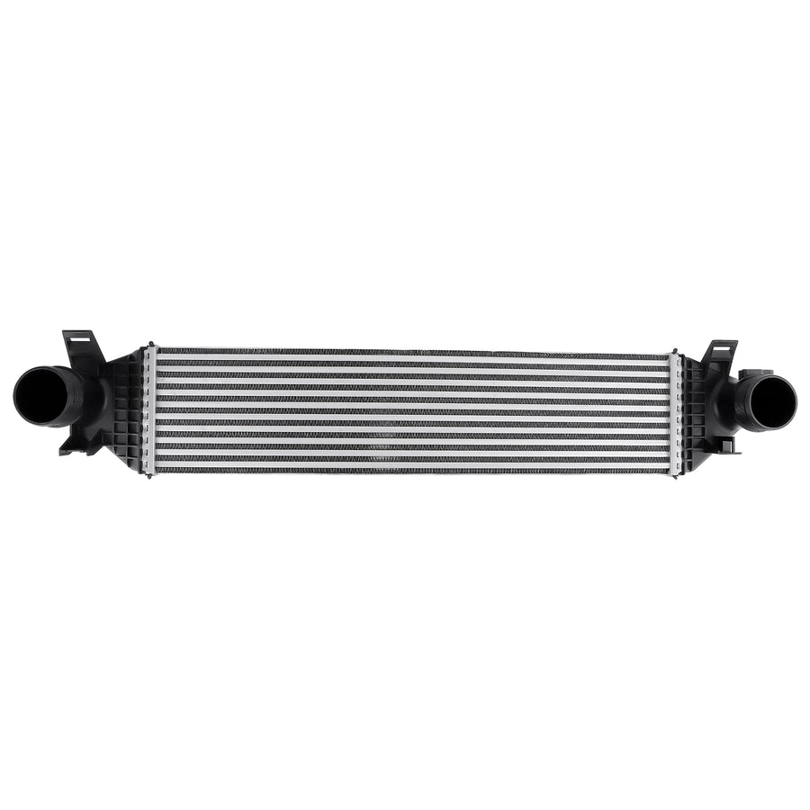 Aluminium Intercooler compatible for Lincoln Mkc 2015-2019 All Engine EJ7Z6K775A