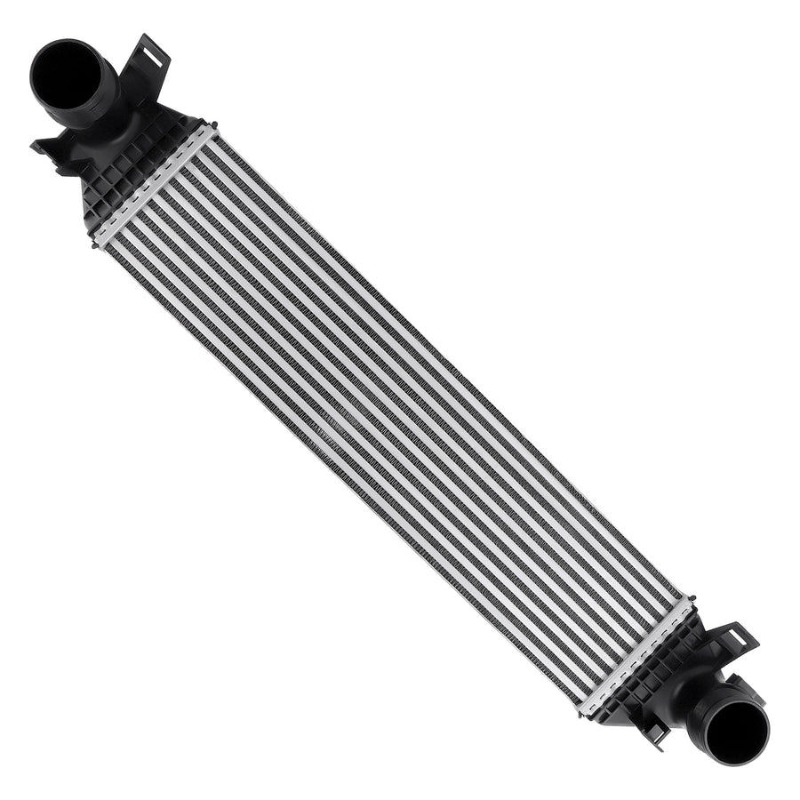 Aluminium Intercooler compatible for Lincoln Mkc 2015-2019 All Engine EJ7Z6K775A