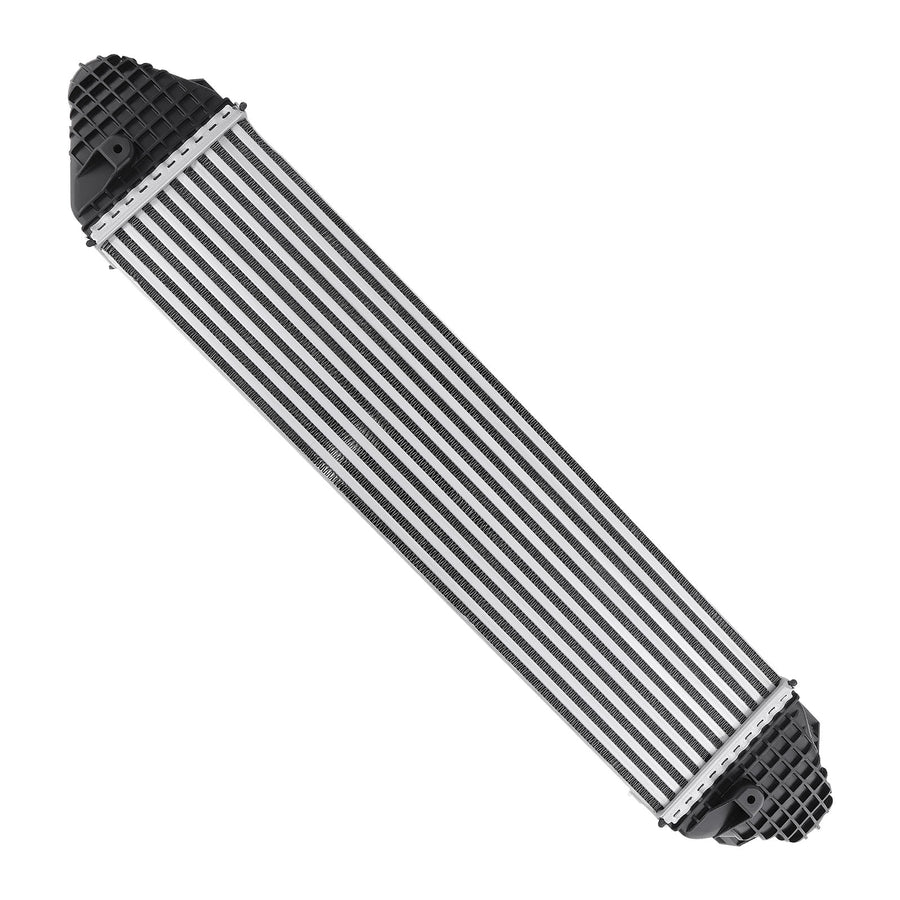 Aluminium Intercooler compatible for Lincoln Mkc 2015-2019 All Engine EJ7Z6K775A