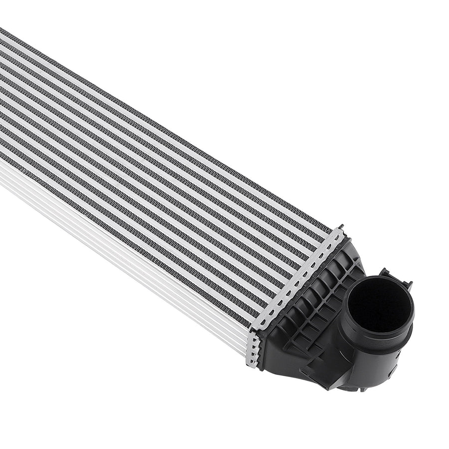 Aluminium Intercooler compatible for Lincoln Mkc 2015-2019 All Engine EJ7Z6K775A