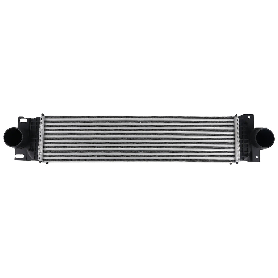 Turbocharged IntercoolerFor compatible for Ford Fusion MKZ 2013-2016 DG9Z6K775C 4401-1532