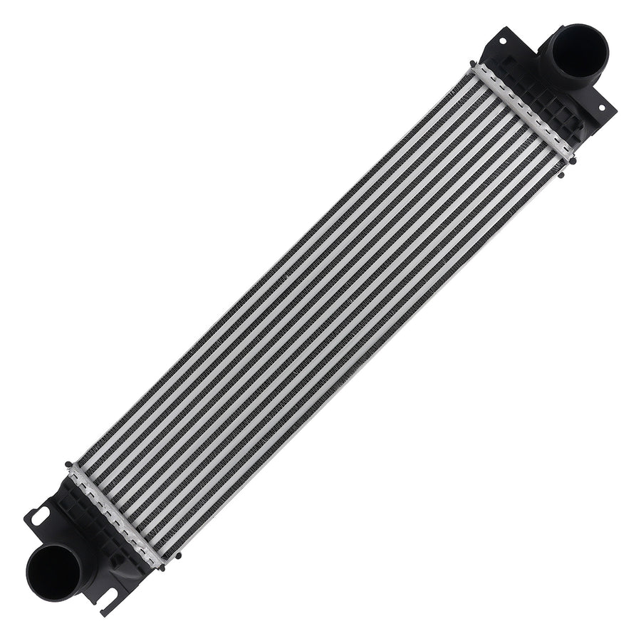 Turbocharged IntercoolerFor compatible for Ford Fusion MKZ 2013-2016 DG9Z6K775C 4401-1532