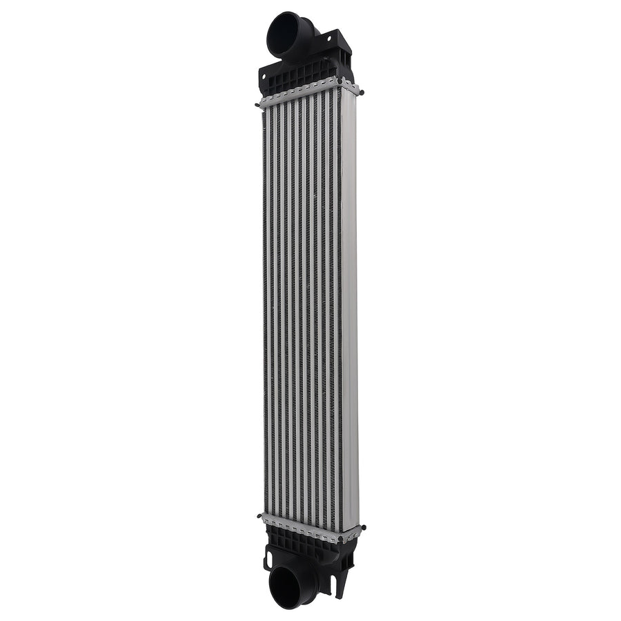Turbocharged IntercoolerFor compatible for Ford Fusion MKZ 2013-2016 DG9Z6K775C 4401-1532