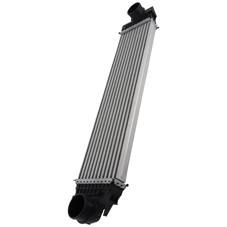 Turbocharged IntercoolerFor compatible for Ford Fusion MKZ 2013-2016 DG9Z6K775C 4401-1532