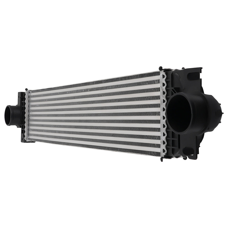 Turbocharged IntercoolerFor compatible for Ford Fusion MKZ 2013-2016 DG9Z6K775C 4401-1532