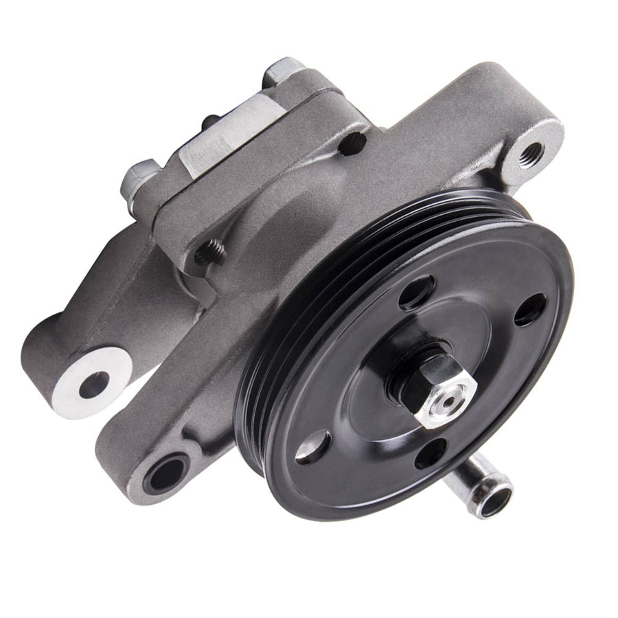 Compatible for Hyundai Elantra Santa Fe Trajet Tucson 2.0L D4EA TD025M Turbo Turbocharger