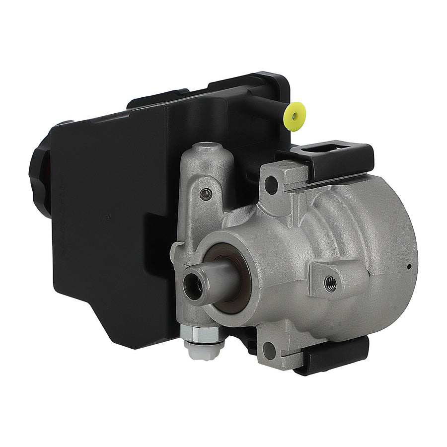 Power Steering Pump Reservoir compatible for Chevrolet Camaro Pontiac Firebird 5.7L 98-2002