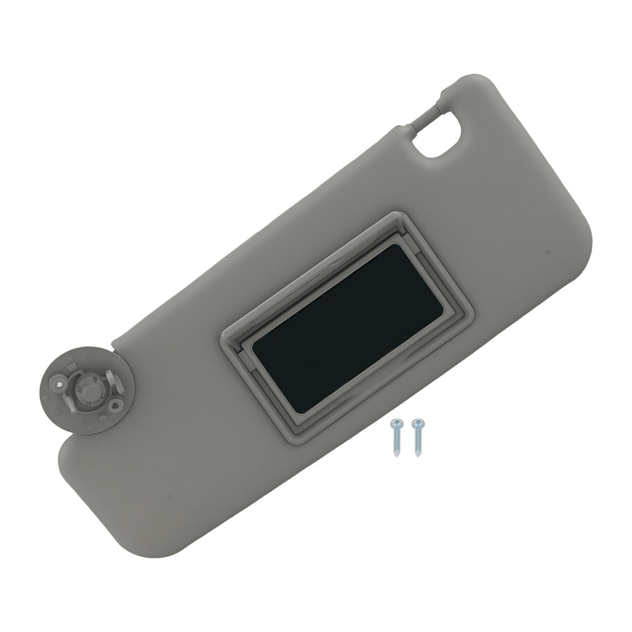 Radiator Coolant Reservoir w/ Cap compatible for Chevrolet Spark LT/LS/ACTIV 16-22 94511521