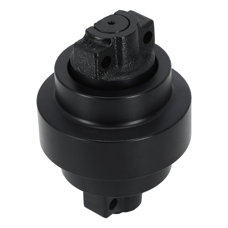 Bottom Roller compatible for Caterpillar 304 304.5 304CR Excavator Track 158-4765 Steel