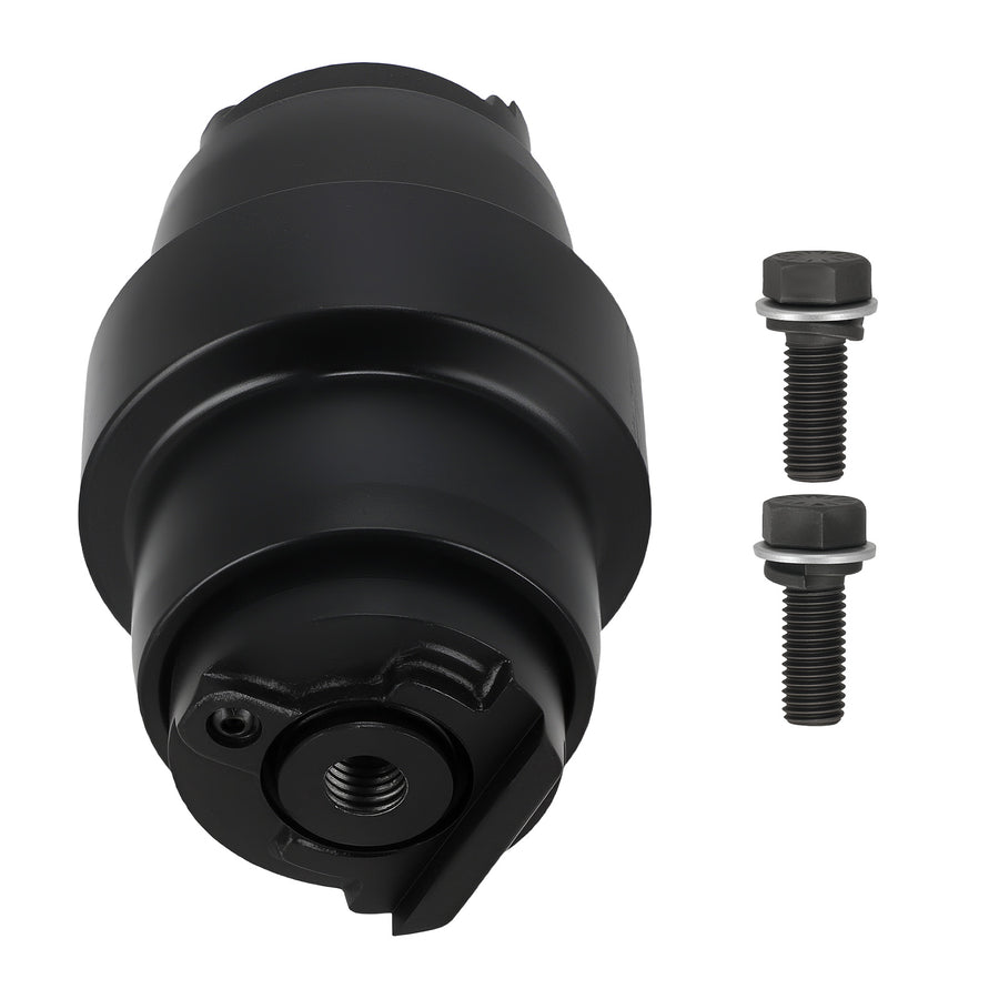 Bottom Roller compatible for John Deere 50C ZTS 50 ZTS 4357785 AT251282Hitachi - EX40-2