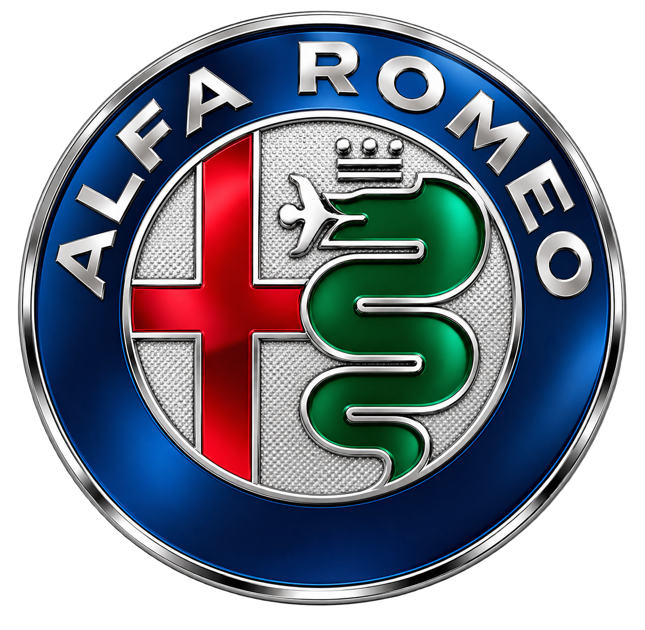 Alfa Romeo