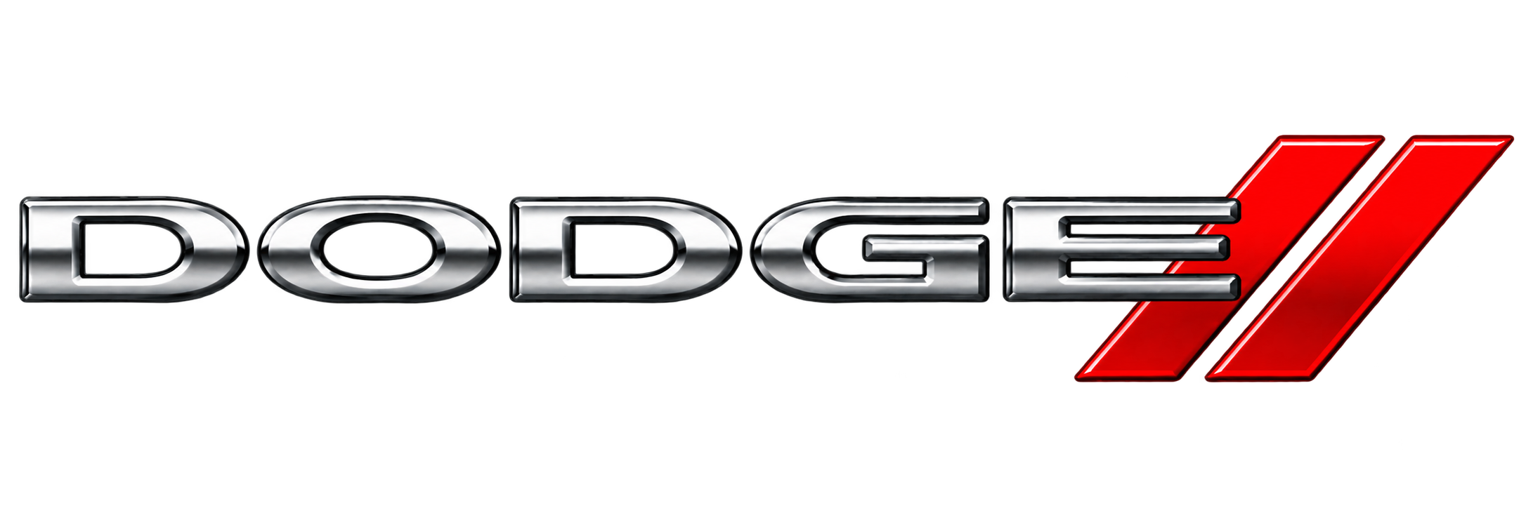 Dodge
