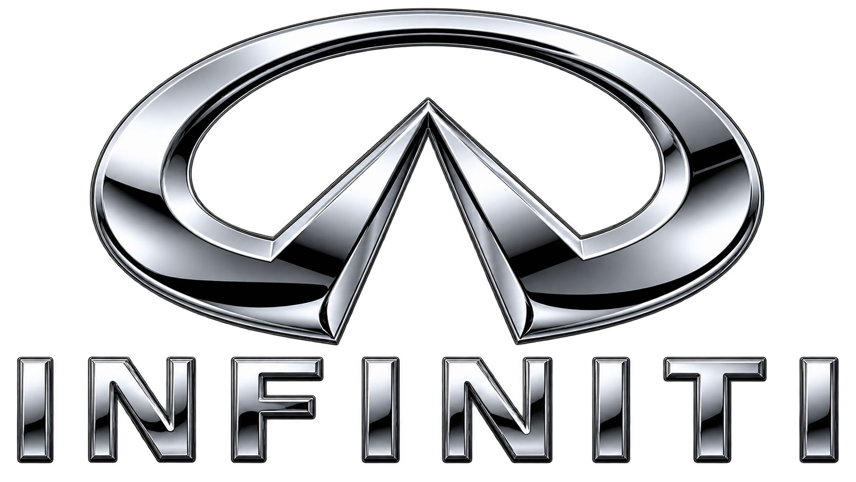 Infiniti