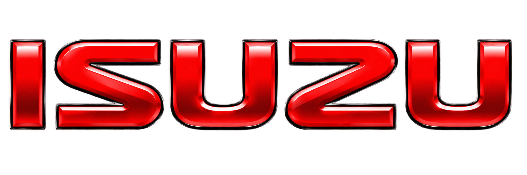 Isuzu