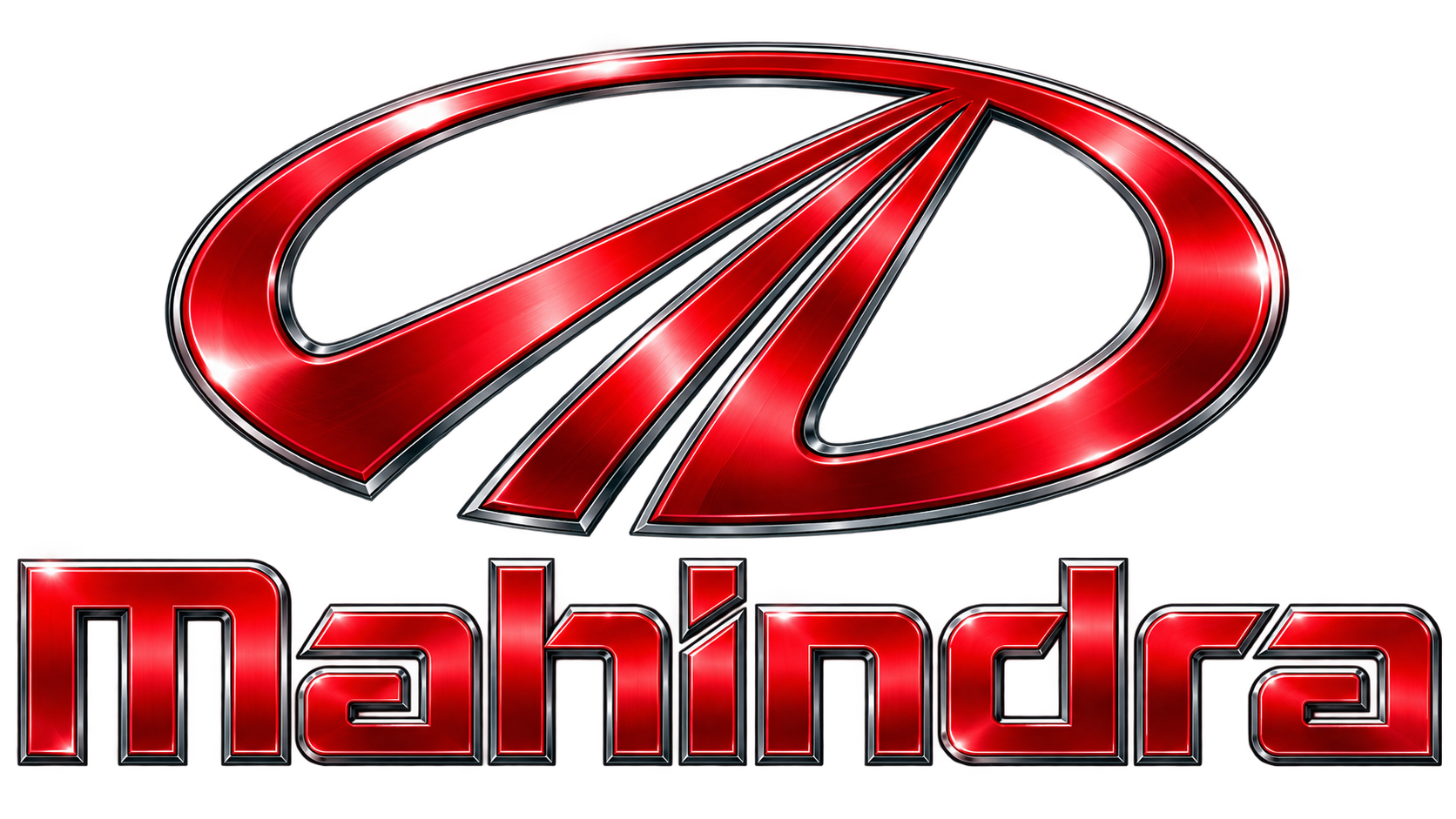 Mahindra