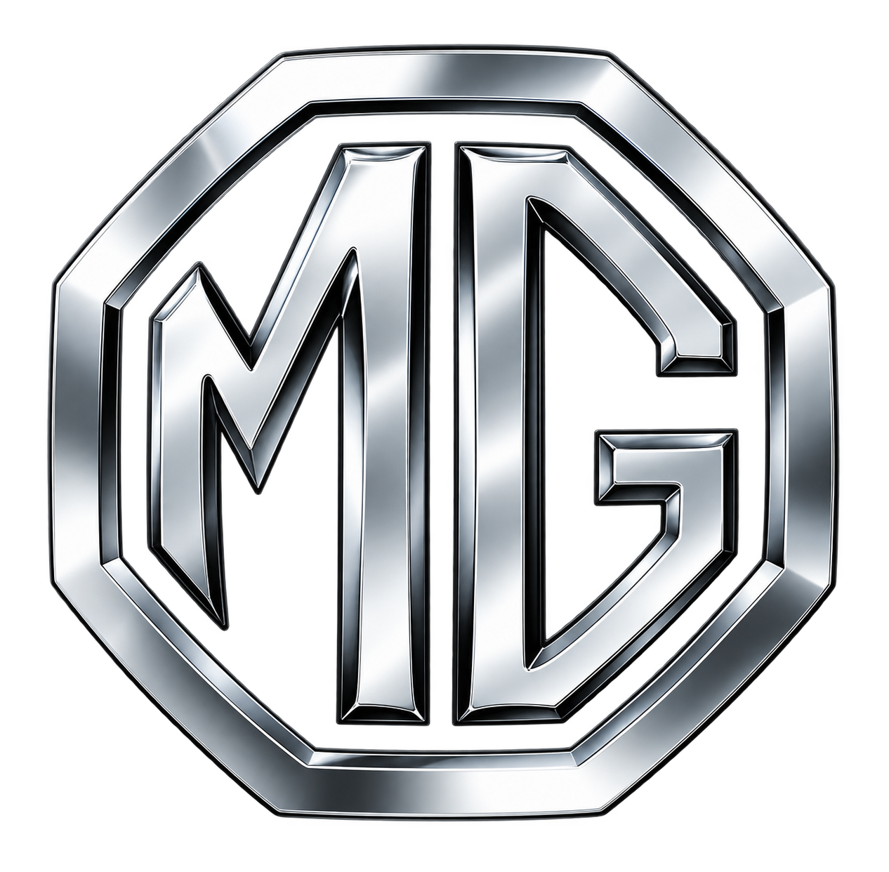 MG