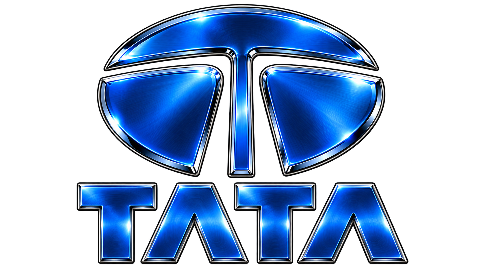 Tata
