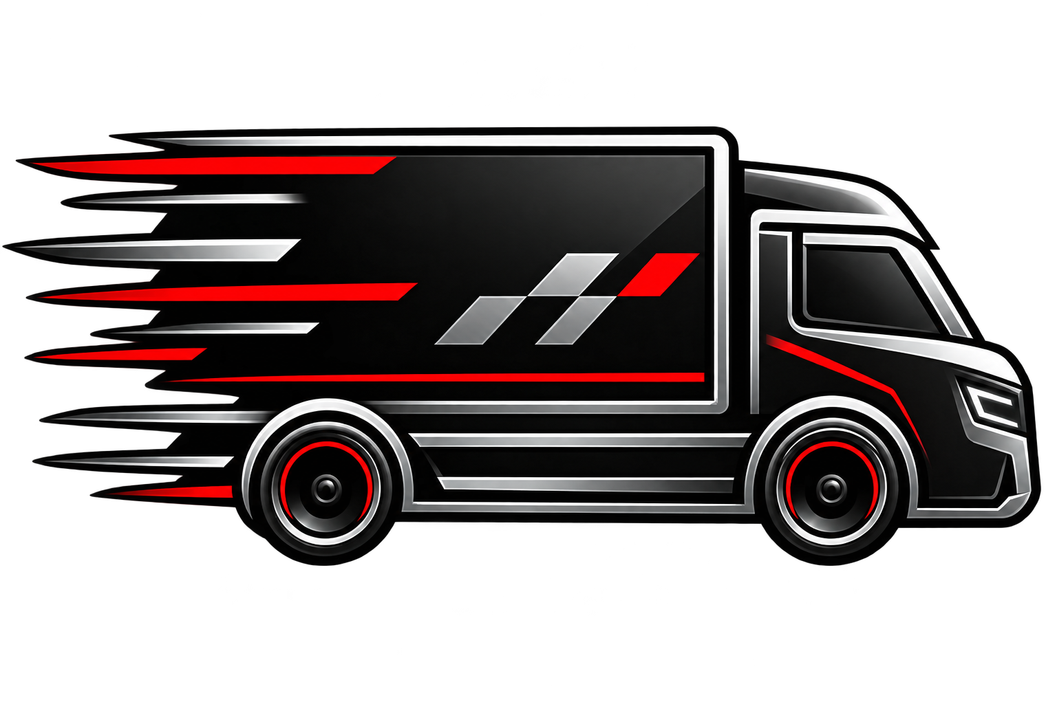 Fast Delivery