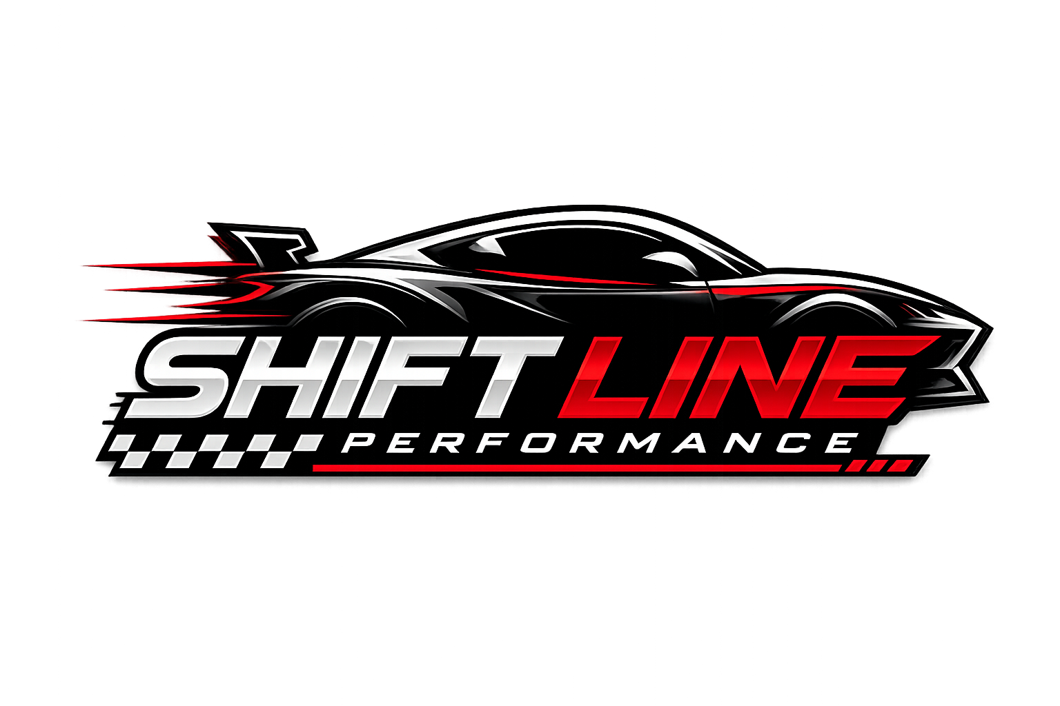 Shift Line Performance